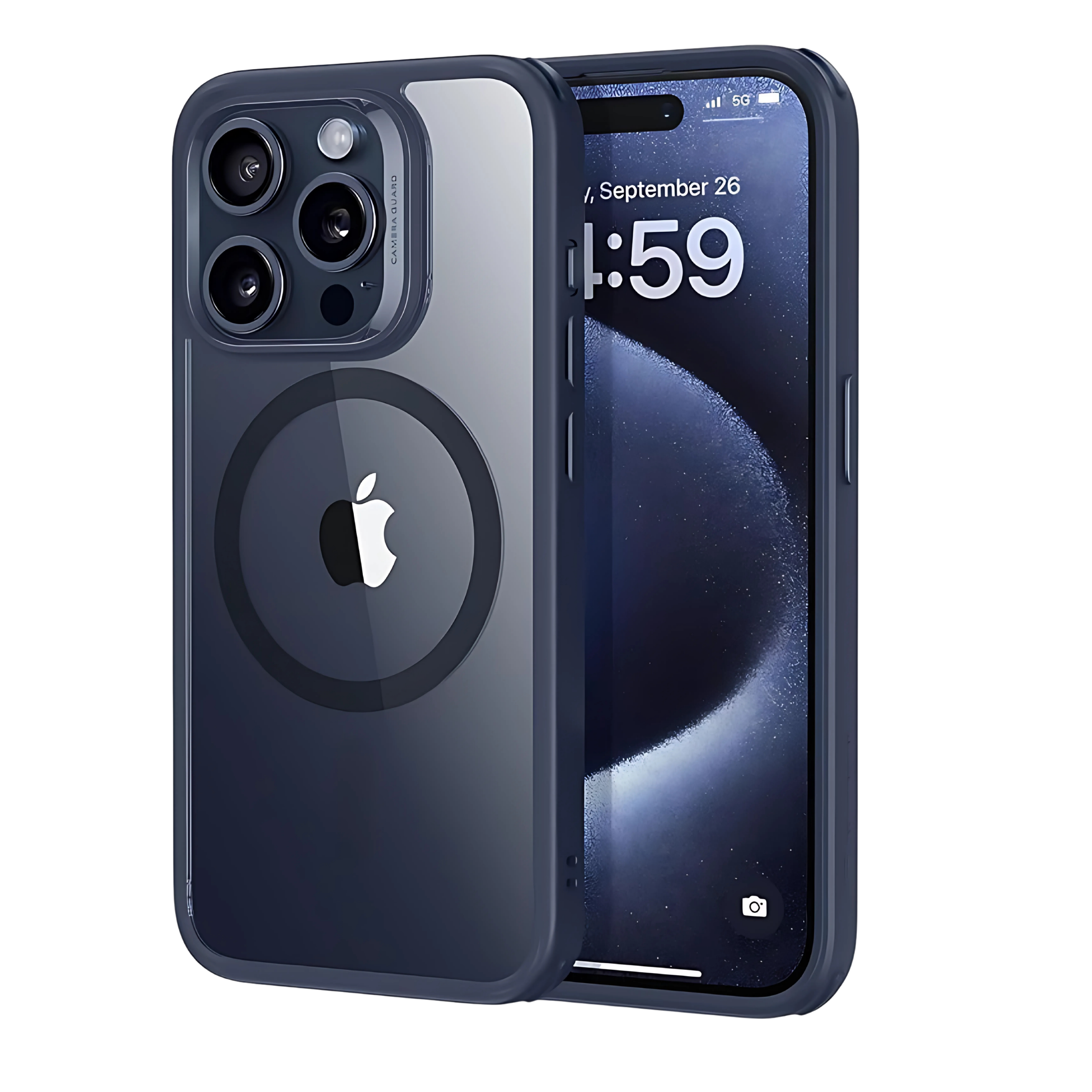 capa iphone capinha