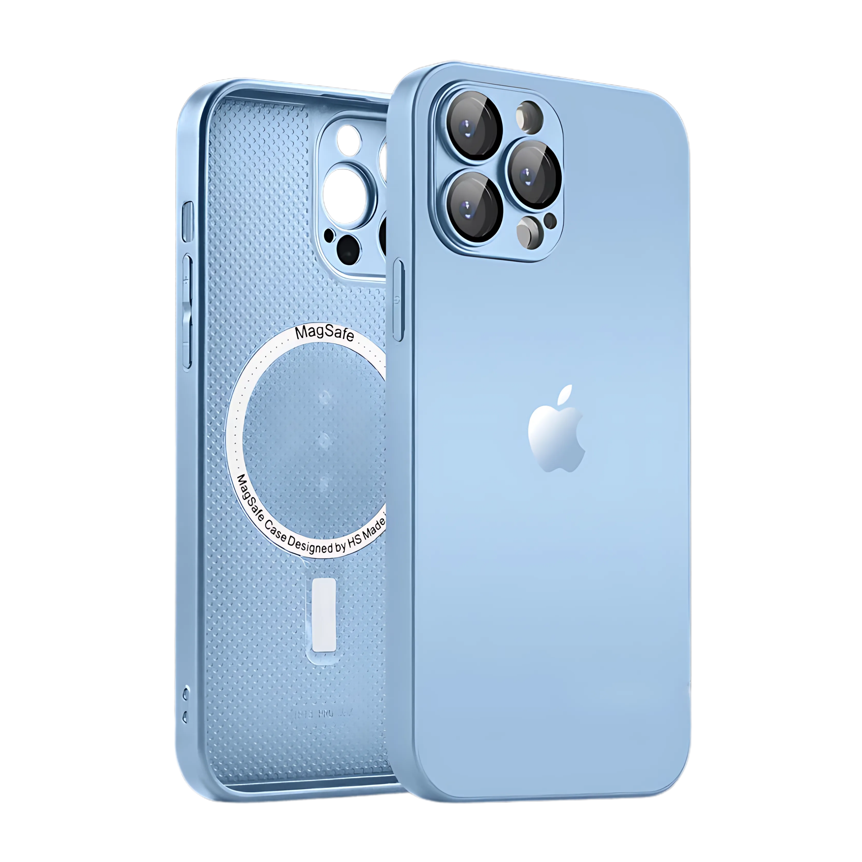 capinha iphone