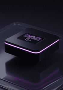 Tv Box