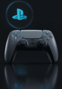 Video games