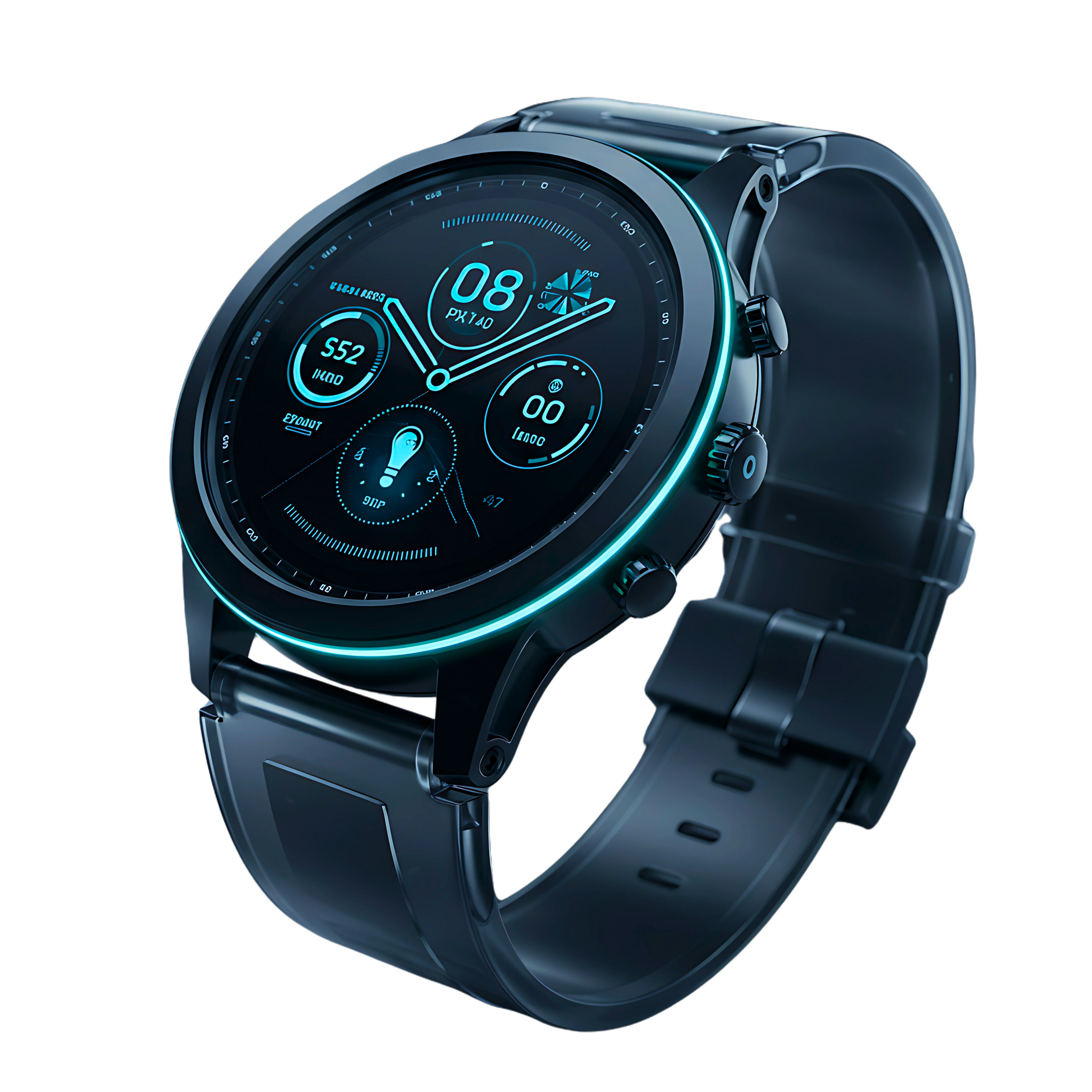 relogio smart smarwatch relogio